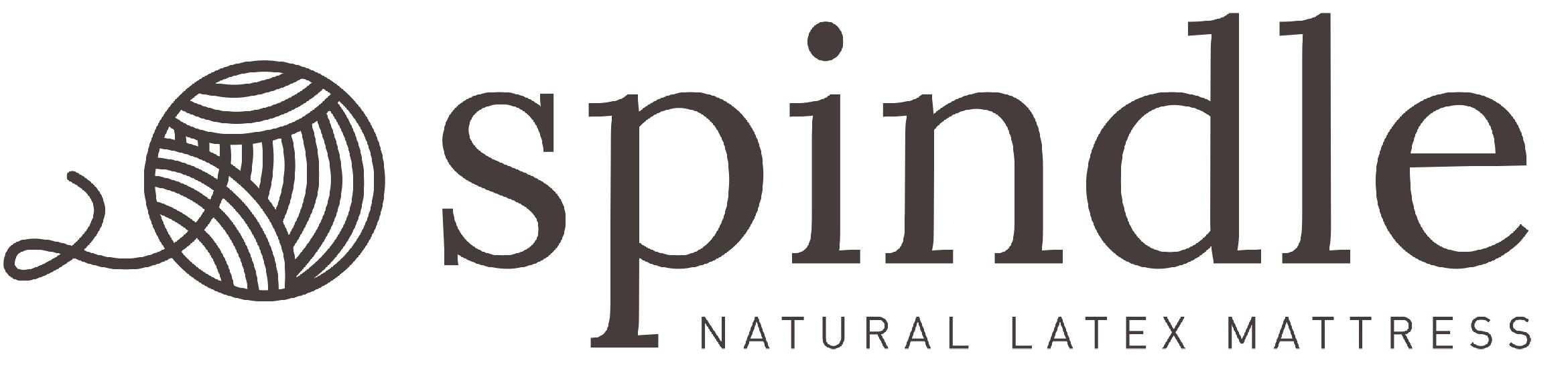 Spindle Mattress Logo