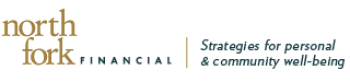 Northfork Financial, LLC logo