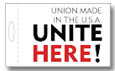 union label.jpg