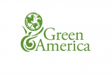 GreenAmerica