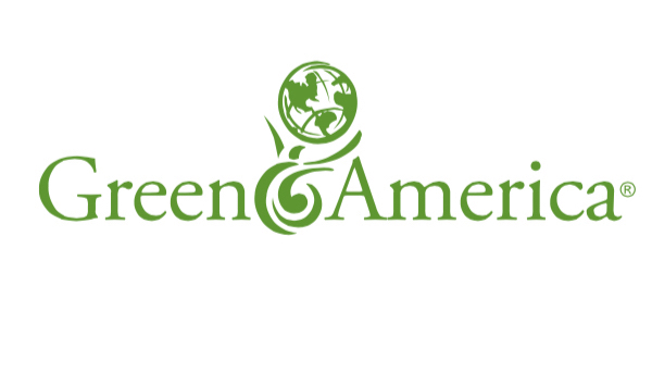 GreenAmerica