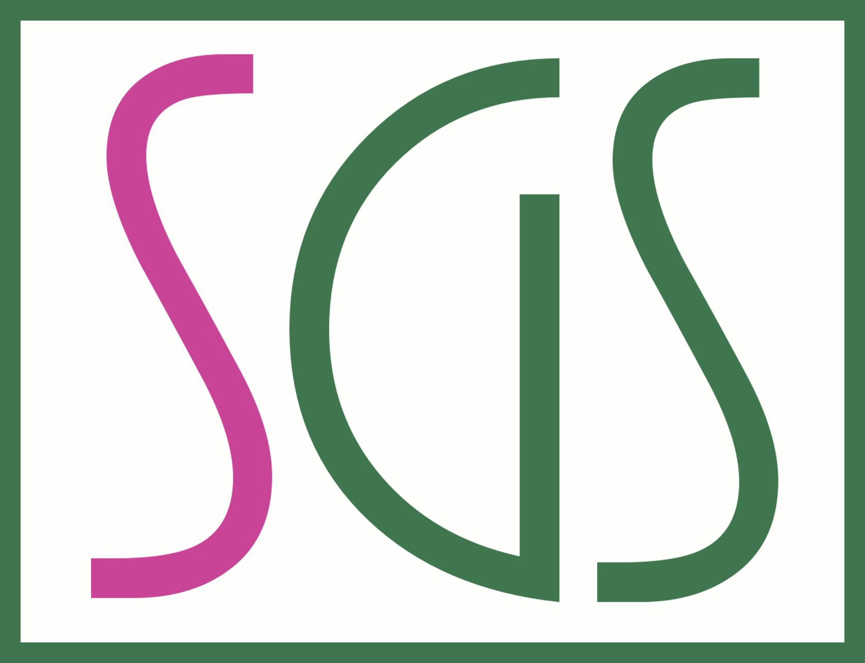 Soap for Goodness Sake LLC Green America