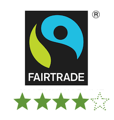 FairTrade International/FairTrade America 