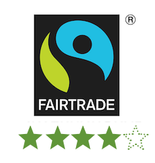FairTrade International/FairTrade America