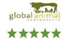 Global Animal Partnership