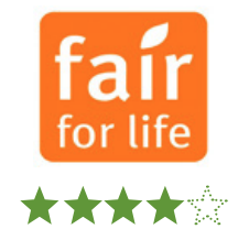 Fair for Life