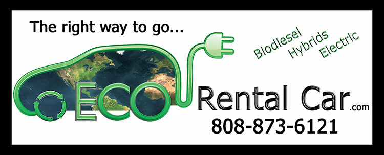 Logo car rental