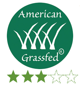 American Grass Fed