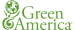GA-Logo-2_0.png