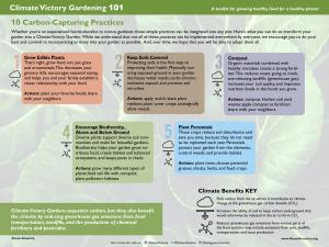 Climate Victory Gardens Guide-1.jpg