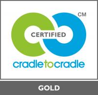 Cradle to Cradle Gold.jpg