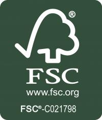 FSC logo.jpg