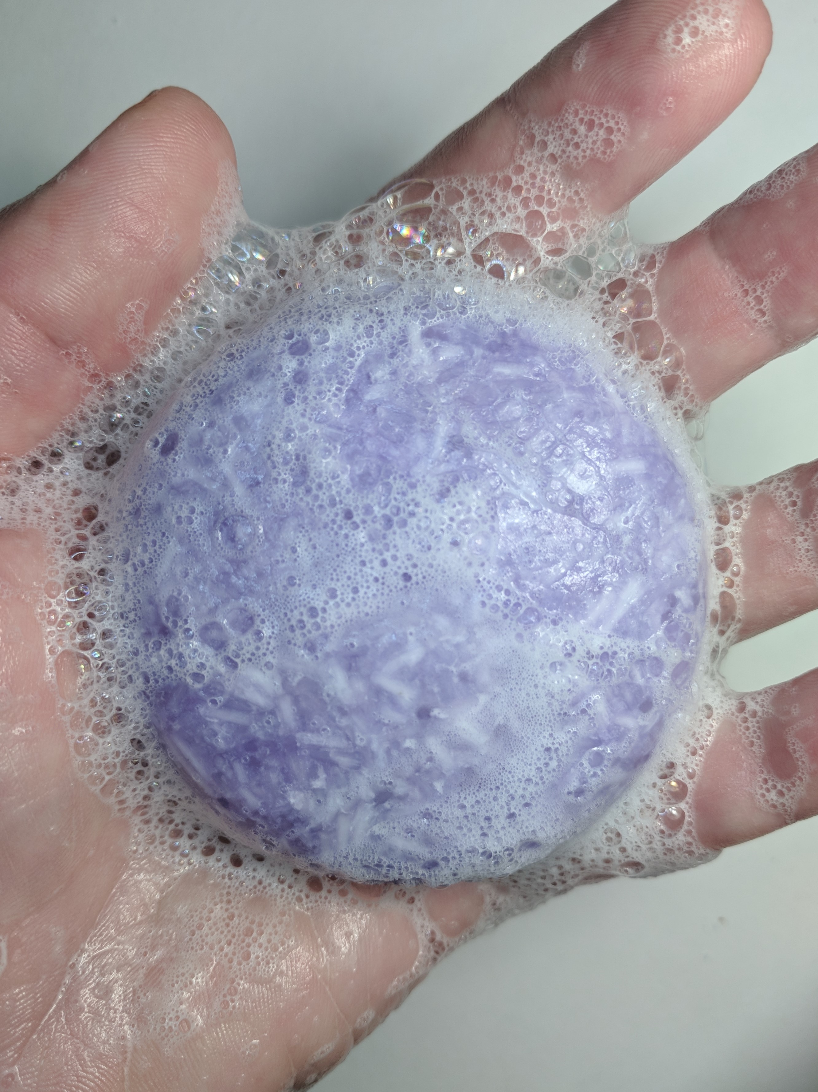 Tangie LLC Green America