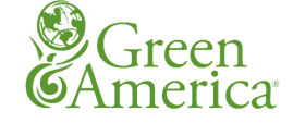 Welcome to Green America | www.greenamerica.org