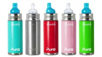 PuraBottles.jpg