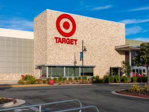 Target (editorial only, by Ken Wolter).jpg