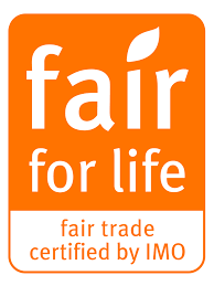 fair-for-life-logo.png