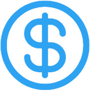 financialsector-icon.png