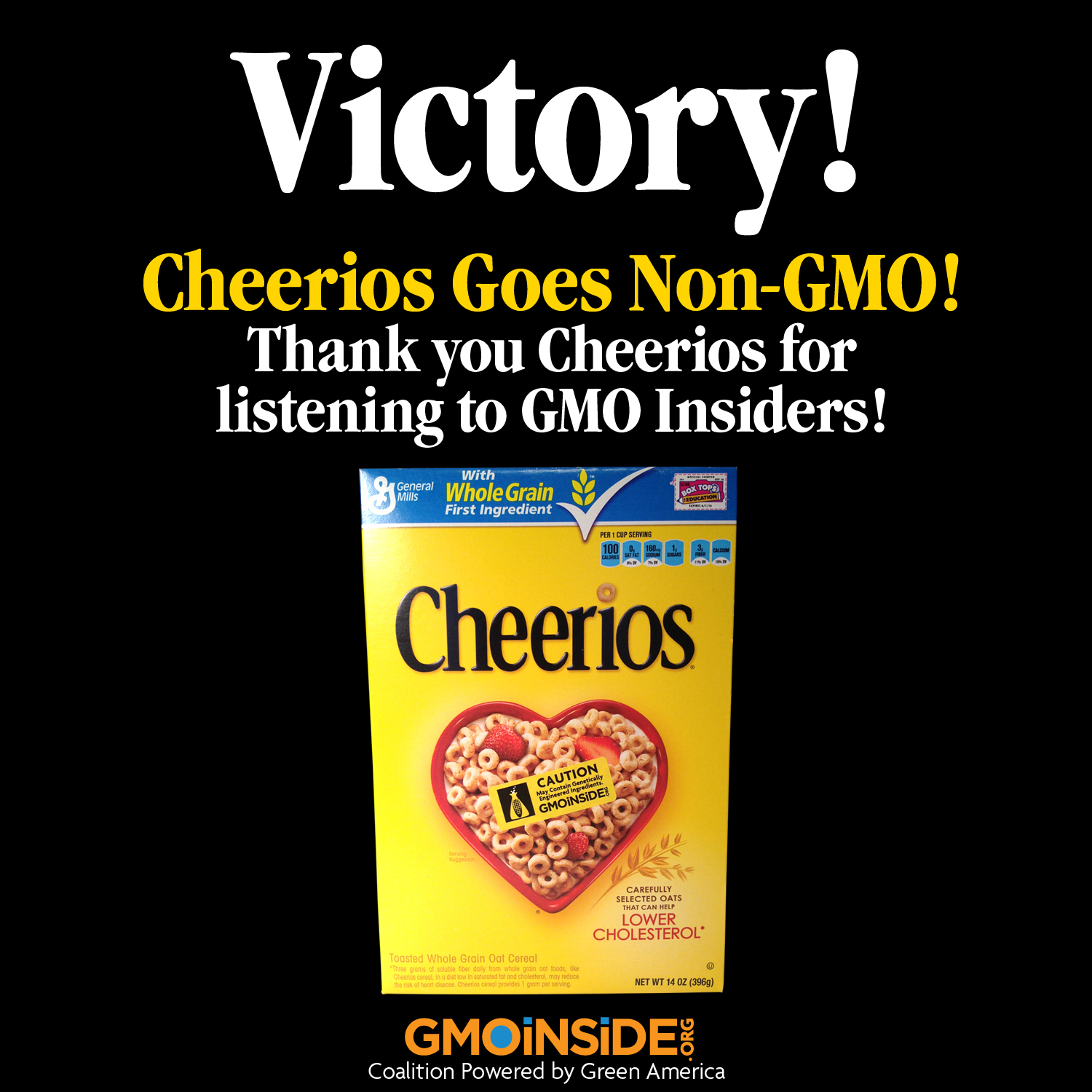 CheeriosNonGMO_1a.jpg