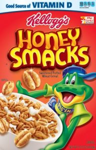 KelloggsHoneySmackscereal_587-192x300.jpg