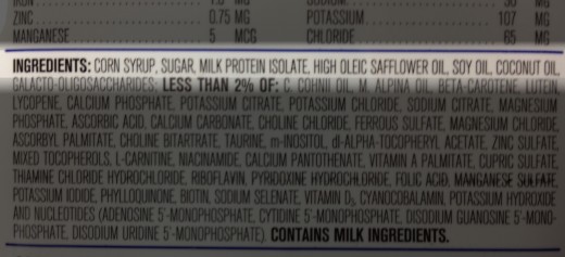 Similac-Sensitive-Ingredients-520x237.jpeg