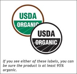 USDA-Organic.jpg