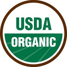USDA-Organic_0.jpg