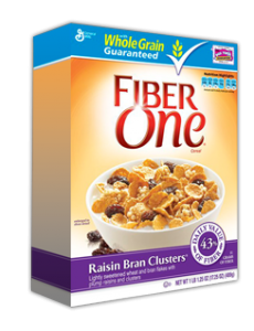 cereal-raisin-bran-clusters-230x300.png