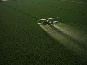 cropduster_spraying_pesticides.jpg