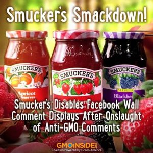 smuckers-3-300x300.jpg