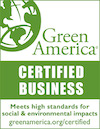 Green Business Certification Logo