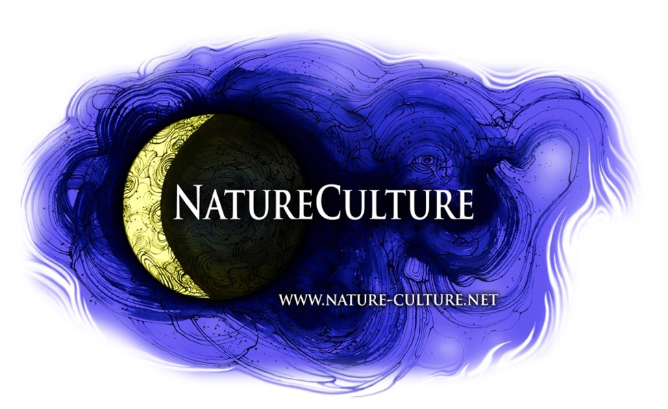 natureculture logo