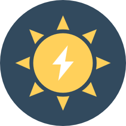 Solar