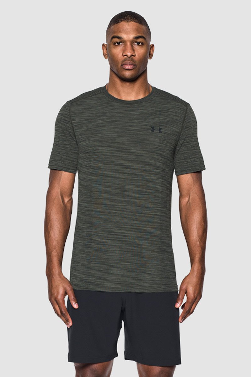 UnderArmour shirt