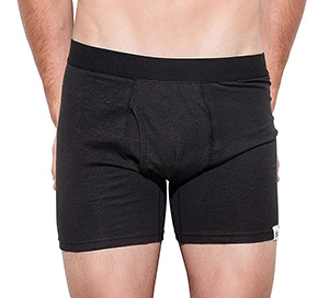 Boxer brief