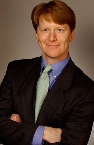 Seventh Generation Names New CEO