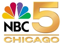 Chicago GBN Members Stand Out in NBC’s Top Eco-Preneurs
