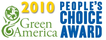 People’s Choice Awards: The Top Ten Nominees Are In!