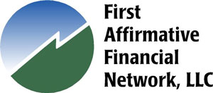 First Affirmative Financial Network