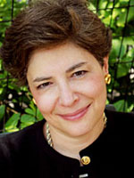 Private: Profit From the New Rules of Green Marketing