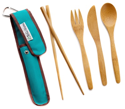 utensil set