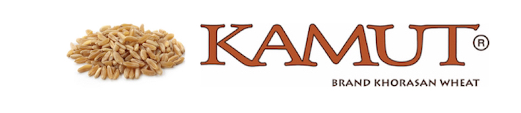 Kamut