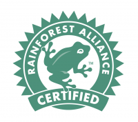 rainforest-alliance-certified-seal-lg_0.png