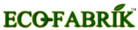 Eco-Fabrik logo