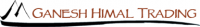 Ganesh Himal Trading Co. LLC logo