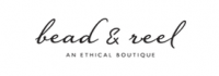 Bead & Reel Logo