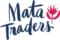 Mata Traders Logo
