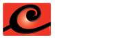Community Printers, Inc. logo