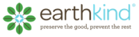 Earth-Kind, Inc. logo