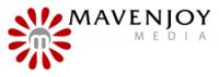 Mavenjoy Media, LLC logo